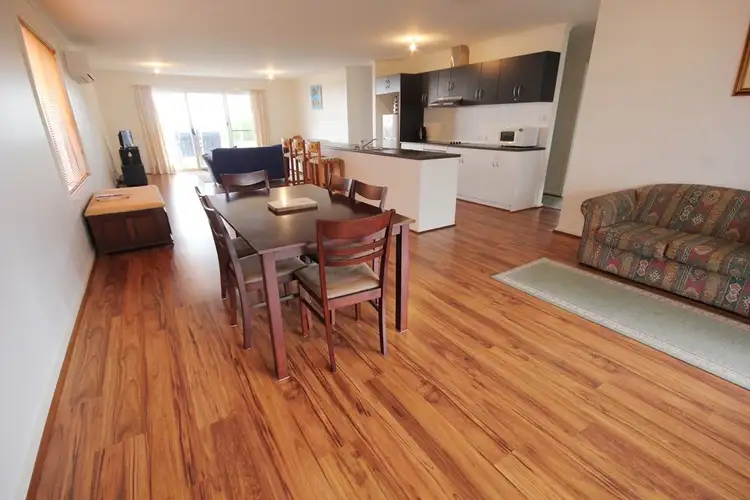 Third view of Homely house listing, 85 Esplanade, Point Turton SA 5575