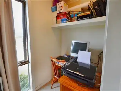 Seventh view of Homely house listing, 17 Le Compte Place, Bagdad TAS 7030