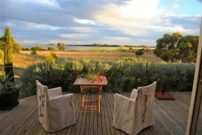 Fourth view of Homely rural property listing, Lot 2 Island View Drive, Clayton Bay SA 5256