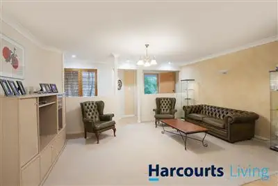 Third view of Homely house listing, 20-22 Barradale Court, Shailer Park QLD 4128