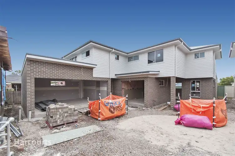 3/3 Amaral Avenue, Albion Park NSW 2527