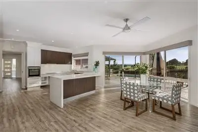 Seventh view of Homely rural property listing, 445 Lardner Road, Warragul VIC 3820