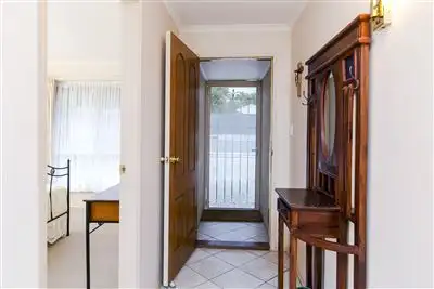 Third view of Homely house listing, 22 Barnett Terrace, Seacliff Park SA 5049