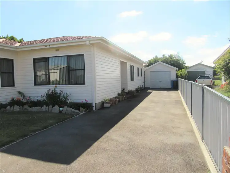 Fourth view of Homely house listing, 28 Ruby Flats Road, Ringarooma TAS 7263