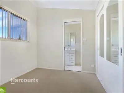 Fifth view of Homely unit listing, 248/210 Windang Road, Windang NSW 2528