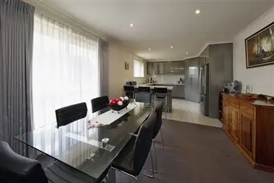 Fourth view of Homely house listing, 1 Leila Avenue, Spreyton TAS 7310