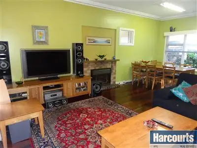 Fifth view of Homely house listing, 9 A Gibson Street, South Bunbury WA 6230