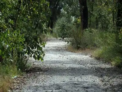 Sixth view of Homely land listing, 30 Thompson Crescent, Lake Clifton WA 6215