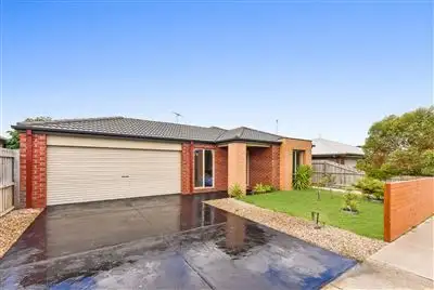 81 Reserve Road, Grovedale VIC 3216