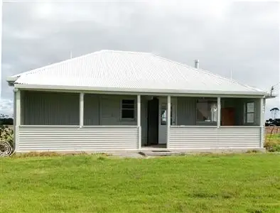 Third view of Homely house listing, 519 Manana Road, Yambacoona TAS 7256