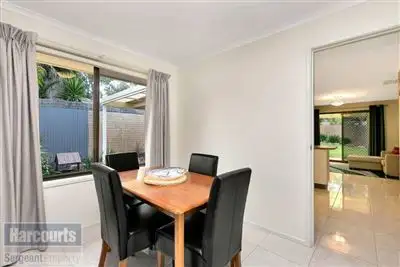 Fourth view of Homely house listing, 8 Sheridan Ct, Salisbury Heights SA 5109