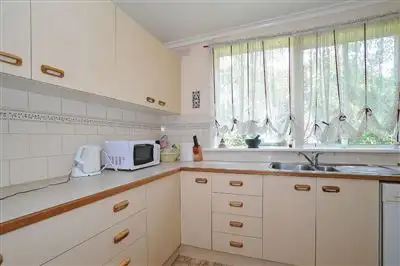 Seventh view of Homely house listing, 47 Sophia Grove, Tecoma VIC 3160