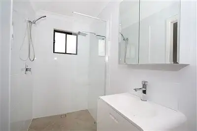 Fourth view of Homely townhouse listing, 1/1 Mitchell Street, Acacia Ridge QLD 4110