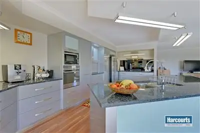 Sixth view of Homely house listing, 17 Poynton Close, Turners Beach TAS 7315