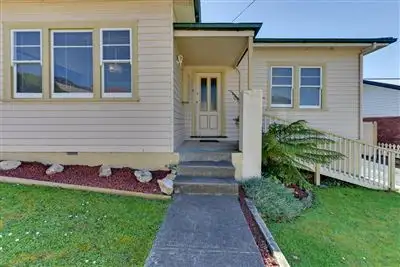 Fourth view of Homely house listing, 41 Wellwood Street, Lenah Valley TAS 7008