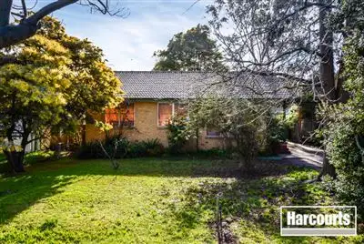 Main view of Homely house listing, 31 Coolgardie Street, Frankston North VIC 3200