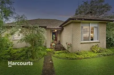 Second view of Homely house listing, 234 Kissing Point Road, Dundas Valley NSW 2117
