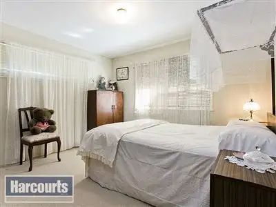 Seventh view of Homely house listing, 14 Bundar Crescent, Ferny Hills QLD 4055