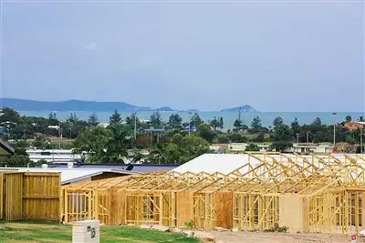 Third view of Homely house listing, 13 Primrose Street, Yeppoon QLD 4703