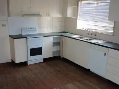 Second view of Homely house listing, 226 Lindsay Street, Hay NSW 2711