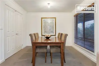 Fifth view of Homely house listing, 12 Petrel Close, Blind Bight VIC 3980