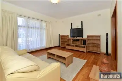 Fifth view of Homely house listing, 42 Lascelles Avenue, Warradale SA 5046