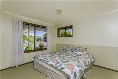 Seventh view of Homely unit listing, 2/15 Hedley Street, Scottsdale TAS 7260