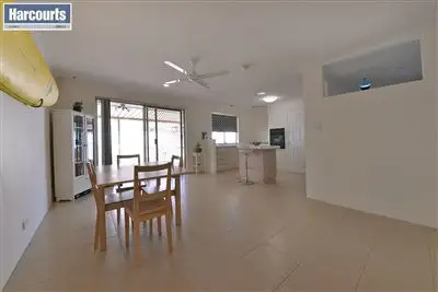 Sixth view of Homely house listing, 8 Willoughby Retreat, Clarkson WA