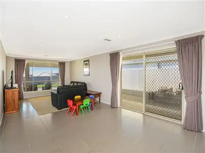 Fourth view of Homely house listing, 6 Tern Terrace, Middleton SA 5213