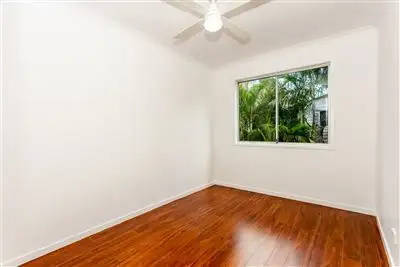 Fourth view of Homely house listing, 22 Manfred Street, Eagleby QLD 4207