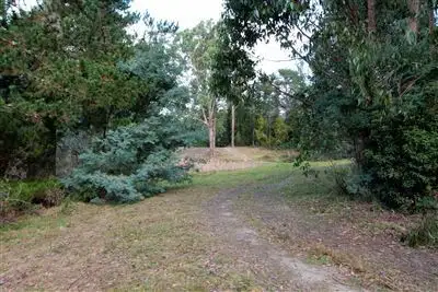 Fifth view of Homely land listing, 9 Potters Road, Woodbridge TAS 7162