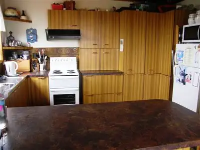 Third view of Homely house listing, 38 Walter Street, Bridport TAS 7262