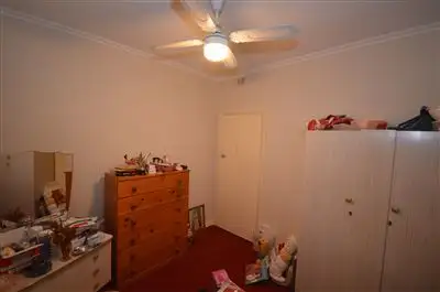 Fifth view of Homely house listing, 10 First Avenue, Tailem Bend SA 5260