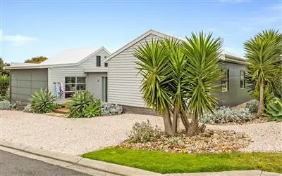 Second view of Homely house listing, 12 Watson Crescent, Port Elliot SA 5212
