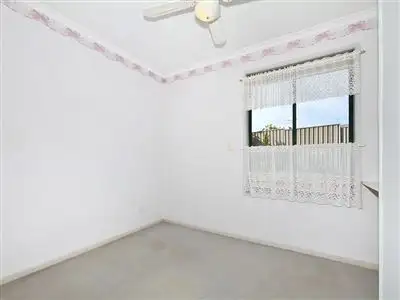 Sixth view of Homely unit listing, 6/21 Olivier Terrace, Hallett Cove SA 5158