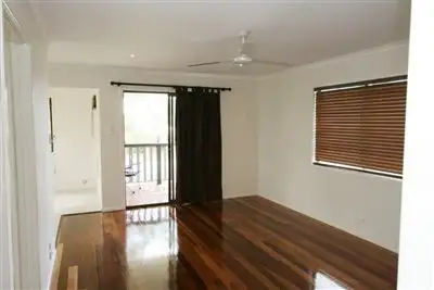 Sixth view of Homely house listing, 2 Tripcony Street, Bellara QLD 4507
