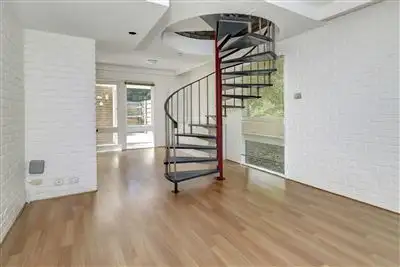 Sixth view of Homely townhouse listing, 1/5 The Avenue, Mccrae VIC 3938