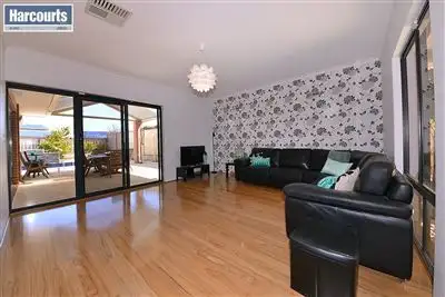 Fifth view of Homely house listing, 20 Hindmarsh Way, Edgewater WA 6027