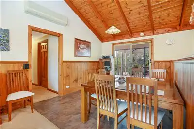 Sixth view of Homely house listing, 28 Ness Street, Goolwa Beach SA 5214