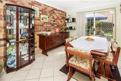 Fourth view of Homely unit listing, 2/108 Overland Drive, Edens Landing QLD 4207