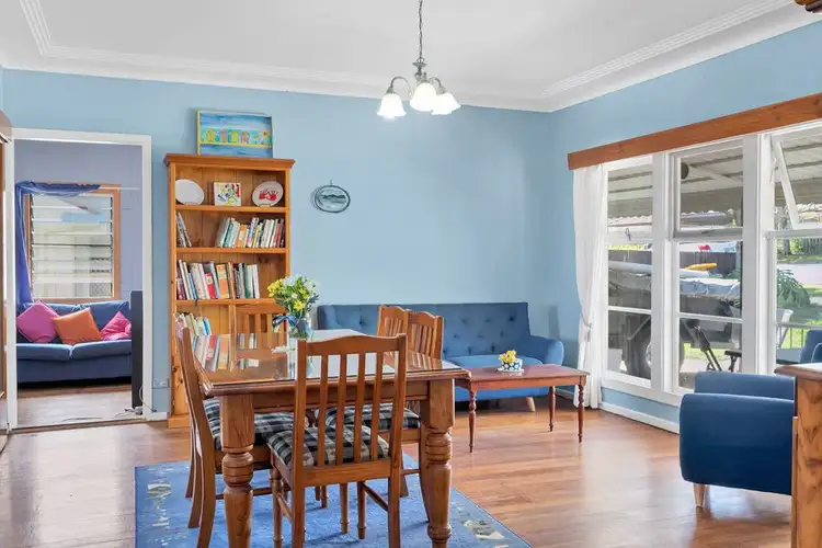 Second view of Homely house listing, 143 High Street, Lismore Heights NSW 2480