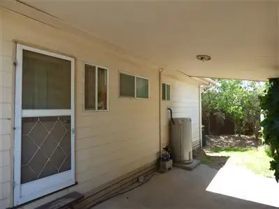 Seventh view of Homely rural property listing, 4 Jory Street, Natimuk VIC 3409