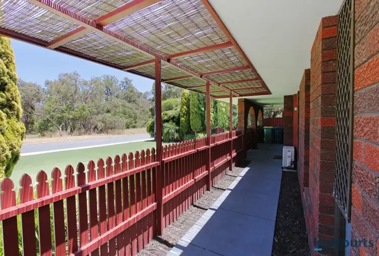 Second view of Homely house listing, 23 Baron Way, Gosnells WA 6110
