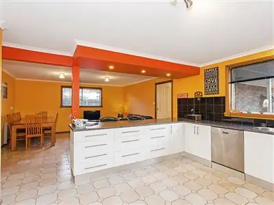 Fourth view of Homely house listing, 4 Richard Street, Prospect Vale TAS 7250