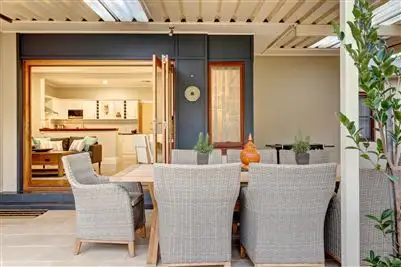 Sixth view of Homely house listing, 62 Brigalow Avenue, Kensington Gardens SA 5068