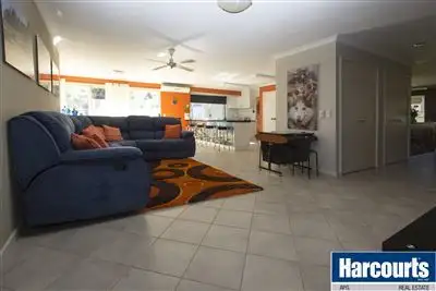 Seventh view of Homely house listing, 16 Sellenger Way, Australind WA 6233