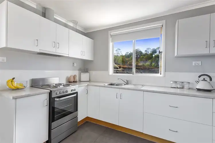 Third view of Homely house listing, 7 Mangana Street, Ravenswood TAS 7250