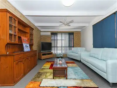 Fifth view of Homely house listing, 2 Weldwood Road, Ocean Reef WA 6027