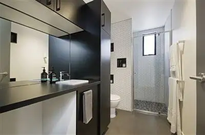 Sixth view of Homely townhouse listing, 6 Gavin Street, Norlane VIC 3214