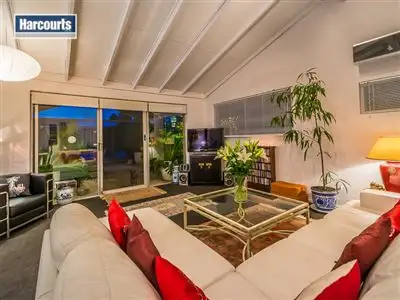 Fifth view of Homely house listing, 7 Beelara Way, Wanneroo WA 6065